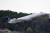 Embraer ERJ-145LR (EMB-145LR)